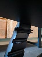 Ikea Trofast Bak Houders - Nieuw, Ophalen of Verzenden, Nieuw, Overige typen