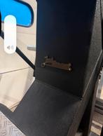 Jack Sports Squatpress / Beinpresse / Legpress / leg press, Ophalen, Benen, O, O