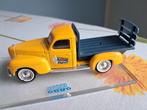 Dodge 1940 model Solido 1/43, Ophalen of Verzenden, Zo goed als nieuw, Auto, Solido