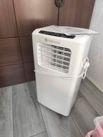 Handson Bari Mobiele Airco - in goede staat, Witgoed en Apparatuur, Airco's, Gebruikt, Ophalen of Verzenden, Mobiele airco, Afstandsbediening
