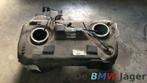 Brandstoftank benzine BMW X5 E53 1184852, Gebruikt, Ophalen of Verzenden, BMW, BMW