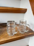 2x Pul Pfiff 125ml, Verzamelen, Ophalen of Verzenden, Zo goed als nieuw, Pul(len), Overige merken