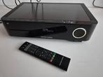 Harman kardon bds 2, Audio, Tv en Foto, Home Cinema-sets, Overige merken, Gebruikt, 2.1-systeem, Blu-ray-speler