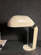 Vintage Girl Fase Bambina Tafellamp, Verzenden