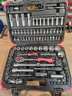 Gedore red Doppendoos, Ophalen of Verzenden, Zo goed als nieuw