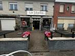 Instapklare horecazaak + extra winkel ruimte  – Toplocatie, Vacatures, Vacatures | Horeca en Catering, Overige vormen
