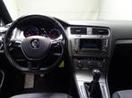 Volkswagen Golf 1.2 TSI Trendline, Voorwielaandrijving, Euro 5, 86 pk, Gebruikt