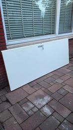 Deur 93x235, Doe-het-zelf en Verbouw, Ophalen, Zo goed als nieuw