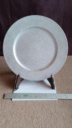 sierbord onderzetter, Antiek en Kunst, Antiek | Wandborden en Tegels, Ophalen of Verzenden