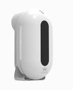 Ambiance Diffuser VS130R Luxe Wandplug Geurmachine, Ophalen of Verzenden, Zo goed als nieuw