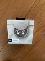 Bose sleepbuds 1 ( nieuw in plastics ), Ophalen of Verzenden, Zo goed als nieuw