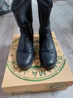 Mooie gevoerde panama jack laarzen  maat 37, Ophalen of Verzenden, Zo goed als nieuw