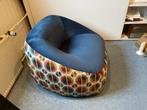 Refurbished Swamp Artifort, Huis en Inrichting, Ophalen, 75 tot 100 cm, Zo goed als nieuw, 75 tot 100 cm