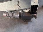 Zware motor 250nm gfa, Ophalen, Overige typen, Zo goed als nieuw, 120 cm of meer