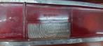 Mercedes w110 w110 achterlicht glas, Ophalen of Verzenden
