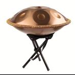 Nieuwe handpannen. Incl.  accessories., Ophalen of Verzenden, Nieuw