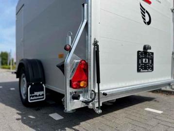 Debon Raodster 400 uit voorraad leverbaar beschikbaar voor biedingen