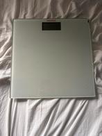 Personenweegschaal - Doe een bod!, Witgoed en Apparatuur, Weegschalen, Ophalen, Gebruikt, Personenweegschaal, Digitaal