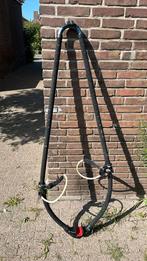 Giek 1m50-2m, Watersport en Boten, Windsurfen, Ophalen, Gebruikt, Minder dan 250 cm, Giek