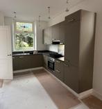 Keuken wrappen, Overige typen, Nieuw, Ophalen of Verzenden, Overige kleuren