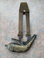 Kruitvaatje, Ophalen of Verzenden