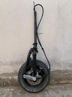 Voorvork zip sp 2000 Orginelen, Verzenden, Zo goed als nieuw, Overige typen, Piaggio