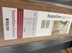 9.85 MTR/2 HOMELINE XL PLANK RESTANT, Ophalen, Minder dan 25 mm, Nieuw, Plank