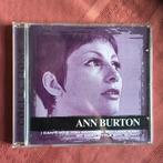 Ann Burton - Collections, Gebruikt, 1980 tot 2000, Verzenden