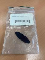 Scrapper Hobo Marigaux Metaal, Muziek en Instrumenten, Instrumenten | Toebehoren, -, -, Ophalen of Verzenden, Marigaux