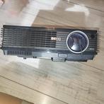 BENQ Beamer MP610, Ophalen of Verzenden, Gebruikt, DLP, BENQ