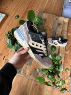 Saucony Grid SD Sneaker Freaker Kushwacker EU 43, Overige kleuren, Ophalen of Verzenden, Sneakers of Gympen, Saucony