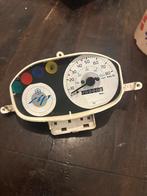 Piaggio zip2000 km teller, Ophalen of Verzenden, Zo goed als nieuw, Benzine, Zip