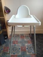 Ikea kinderstoel *GRATIS*, Ophalen, Gebruikt, Overige typen