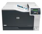 HP CP5225n A3 Kleurenlaser €450 ex. BTW Stunt! GOEDKOOPSTE !, Ophalen of Verzenden, Refurbished, Laserprinter, Printer