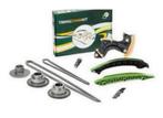 Distributieketting SET Mercedes C E-Klasse SLK + tandwielen, Ophalen of Verzenden, H, H, H