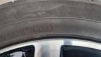 vw california t5, Auto-onderdelen, Banden en Velgen, Ophalen, 18 inch, 255 mm, Zomerbanden