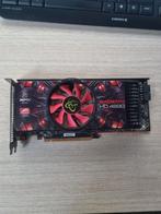 Goede Videokaart - Radeon HD 4890 - 1GB, Computers en Software, Videokaarten, Ophalen, Gebruikt, AMD, GDDR5