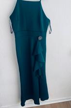 Avondjurk €25 maat M, Kleding | Dames, Ophalen of Verzenden, Nieuw