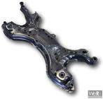 Subframe Toyota Corolla +Verso E12 01-09 NIEUW, KGM Europe GmbH, Ophalen of Verzenden, Toyota, Info@smotor.com