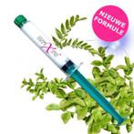 Voordelig Natuurlijk Tandenbleken 🌿, Overige