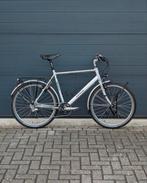 Koga Miyata Worldtraveller 57cm, Fietsen en Brommers, Meer dan 20 versnellingen, Gebruikt, Koga Miyata, 53 tot 57 cm