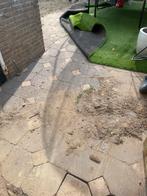 Straten maker met tijd over, Tuin en Terras, Ophalen of Verzenden