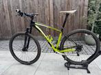 mountainbike Specialized Stumpjumper, Gebruikt, Hardtail, Heren, Ophalen