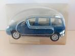 Peugeot 806 1_43 editions Hachette Norev, Hobby en Vrije tijd, Modelauto's | 1:43, Verzenden, Nieuw, Auto, Norev
