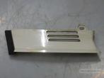 Scania Body & Chassis Parts Afdekkap grill Re. Scania, Ophalen, Gebruikt, Scania, Carrosserie en Plaatwerk