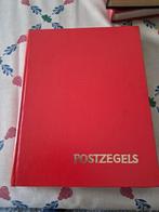 Postzegel verzameling, Postzegels en Munten, Postzegels | Volle albums en Verzamelingen, Ophalen of Verzenden, Buitenland