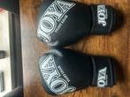 Joya boks handchoenen 14 OZ, Ophalen of Verzenden, Zo goed als nieuw, Bokshandschoenen