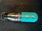 Sea to Summit Vacuüm Drinkfles 750ml - Nieuw, Ophalen of Verzenden, Nieuw