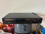 Sansui tuner TU-S33, Audio, Tv en Foto, Gebruikt, Ophalen of Verzenden