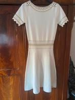 Josh V. Prachtige soepelvallende jurk. Mt XS. Nieuw, Overige kleuren, Verzenden, Nieuw, Maat 34 (XS) of kleiner